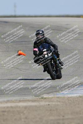 media/Oct-17-2023-YCRS ChampSchool (Tue) [[dfd5d9c590]]/Track Photos/12pm (Outside Grapevine)/